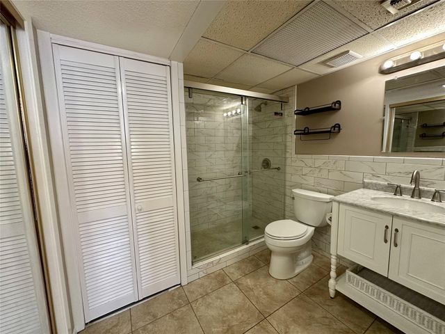 1800 Lavaca ST 515, Austin, TX 78701