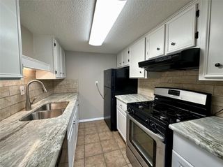 1800 Lavaca ST 515, Austin, TX 78701
