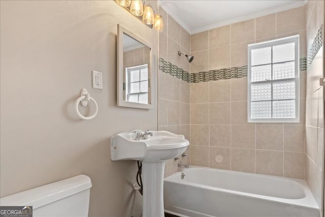 2451 Pine Drive NW, Kennesaw, GA 30152