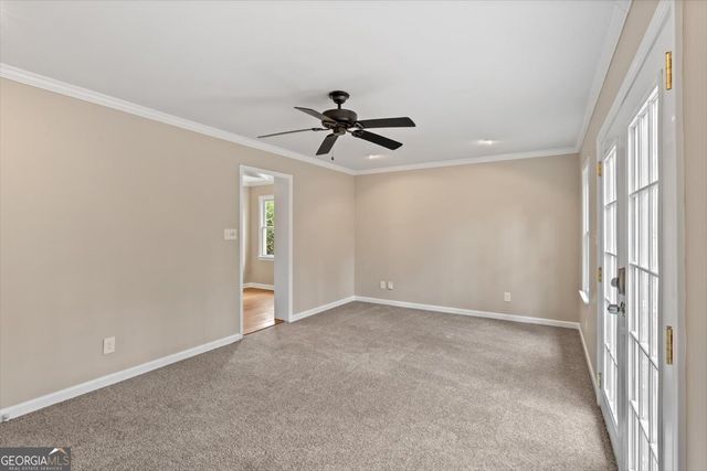 2451 Pine Drive NW, Kennesaw, GA 30152