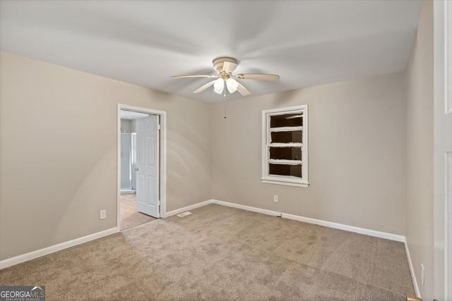 2451 Pine Drive NW, Kennesaw, GA 30152