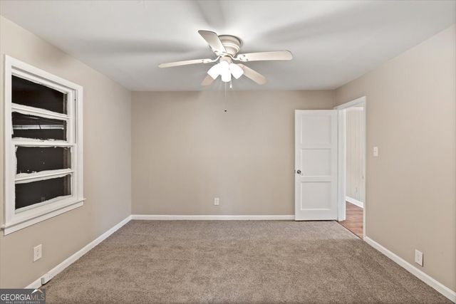 2451 Pine Drive NW, Kennesaw, GA 30152