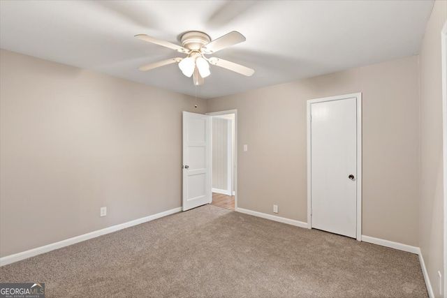 2451 Pine Drive NW, Kennesaw, GA 30152