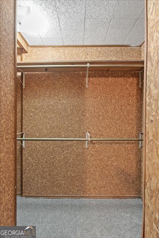 2451 Pine Drive NW, Kennesaw, GA 30152