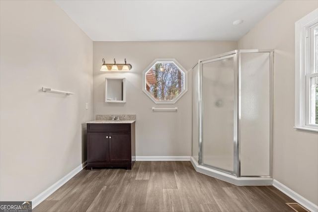 2451 Pine Drive NW, Kennesaw, GA 30152