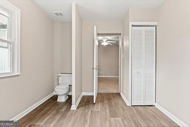 2451 Pine Drive NW, Kennesaw, GA 30152