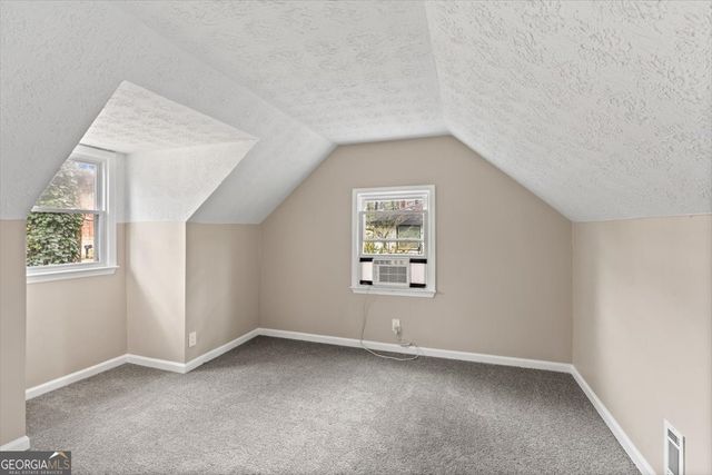 2451 Pine Drive NW, Kennesaw, GA 30152