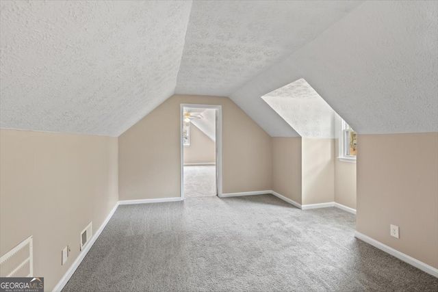 2451 Pine Drive NW, Kennesaw, GA 30152