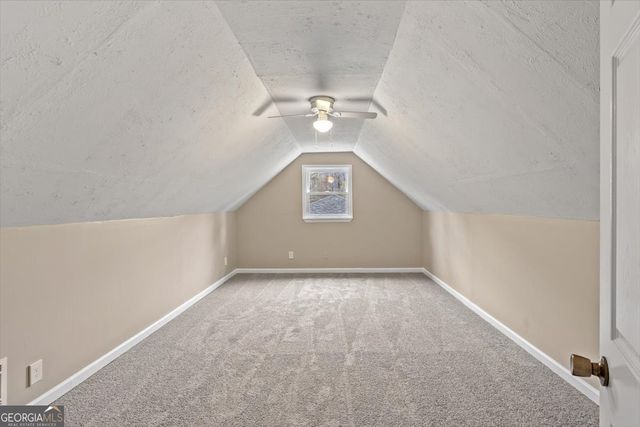 2451 Pine Drive NW, Kennesaw, GA 30152