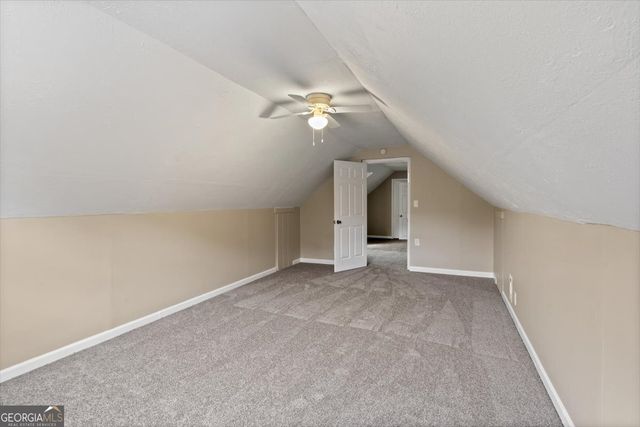 2451 Pine Drive NW, Kennesaw, GA 30152