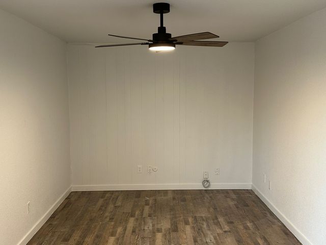 3356 P Avenue, Plano, TX 75074