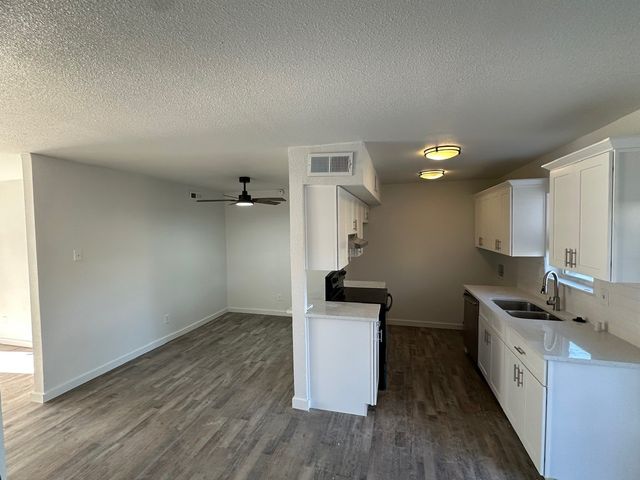 3356 P Avenue, Plano, TX 75074