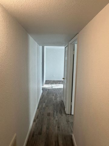 3356 P Avenue, Plano, TX 75074