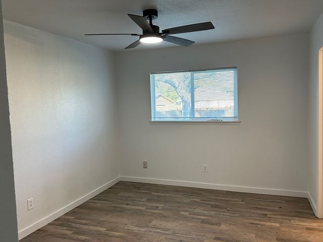 3356 P Avenue, Plano, TX 75074