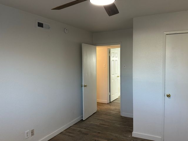 3356 P Avenue, Plano, TX 75074