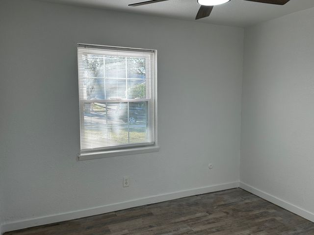 3356 P Avenue, Plano, TX 75074