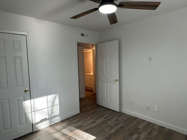 3356 P Avenue, Plano, TX 75074