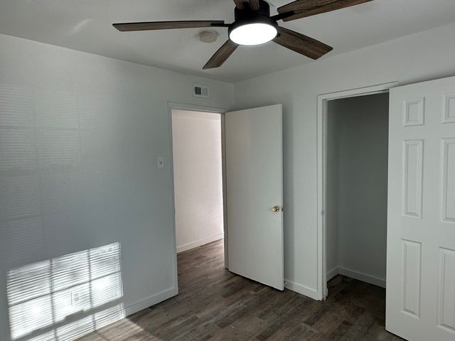 3356 P Avenue, Plano, TX 75074