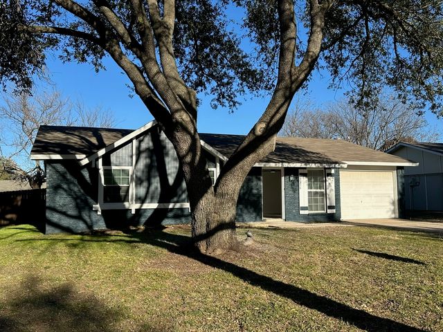 3356 P Avenue, Plano, TX 75074