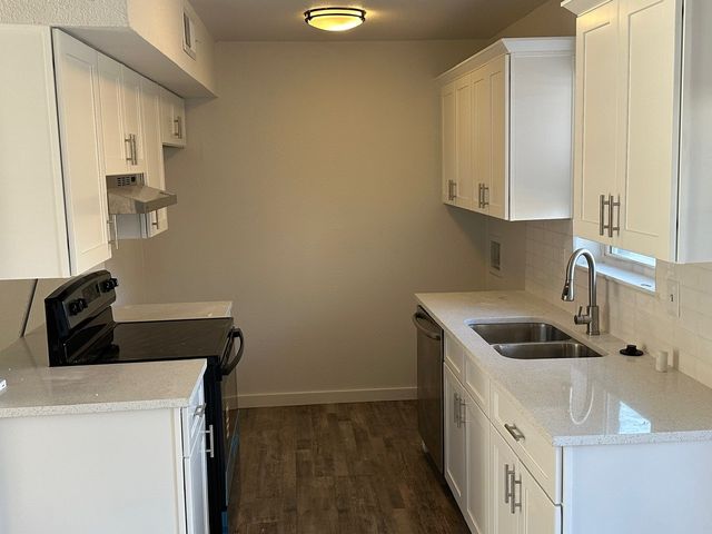 3356 P Avenue, Plano, TX 75074