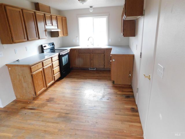 112 W Barbara Drive, Middleton, ID 83644