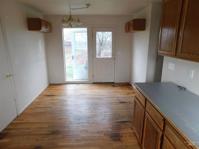 112 W Barbara Drive, Middleton, ID 83644