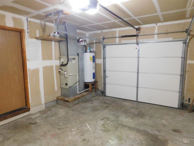 112 W Barbara Drive, Middleton, ID 83644