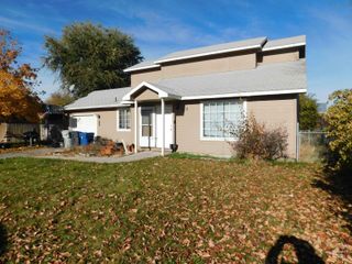 112 W Barbara Drive, Middleton, ID 83644