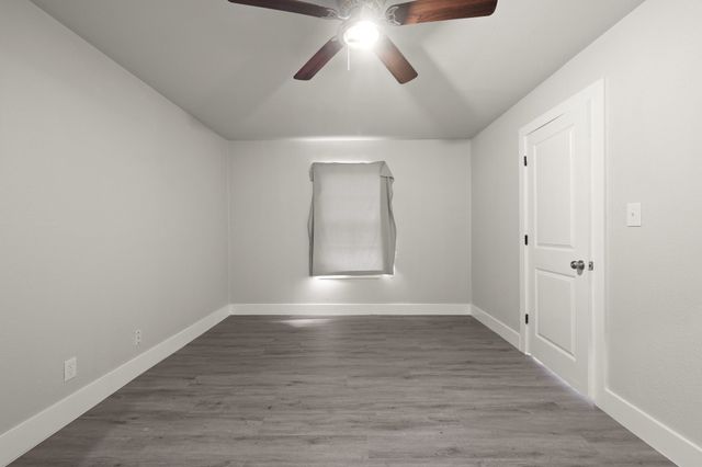 3624 Baylor Street, Forest Hill, TX 76119