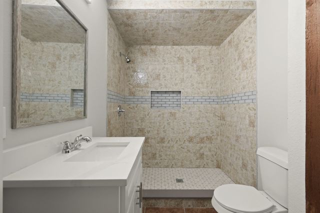 3624 Baylor Street, Forest Hill, TX 76119