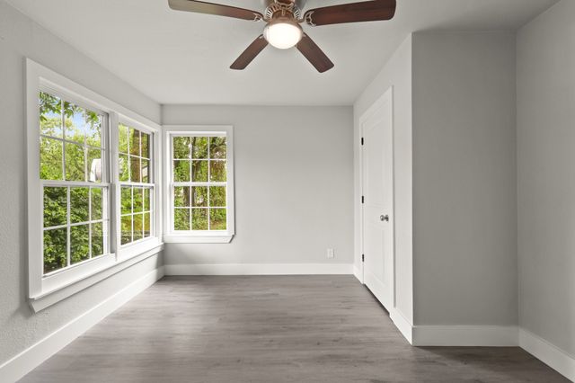 3624 Baylor Street, Forest Hill, TX 76119