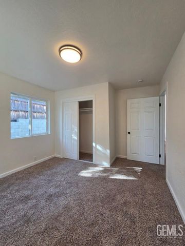 17660 Arlington Place, Tehachapi, CA 93561