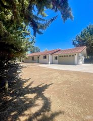 17660 Arlington Place, Tehachapi, CA 93561