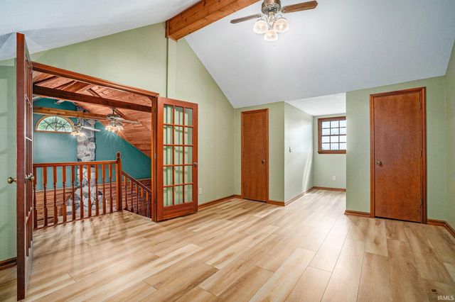 20111 County Road 40, Goshen, IN 46526