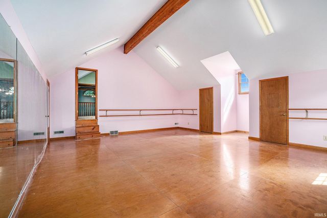 20111 County Road 40, Goshen, IN 46526