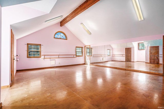 20111 County Road 40, Goshen, IN 46526