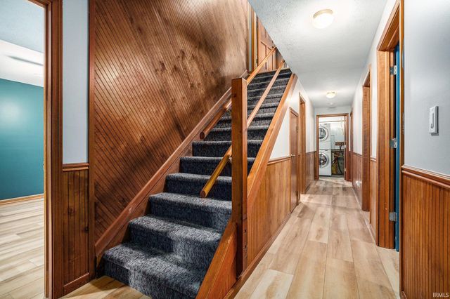 20111 County Road 40, Goshen, IN 46526