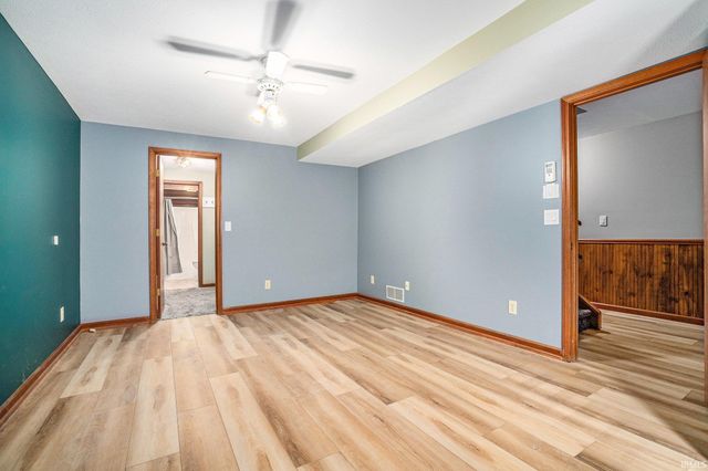 20111 County Road 40, Goshen, IN 46526