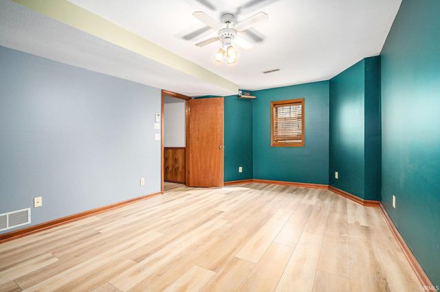 20111 County Road 40, Goshen, IN 46526