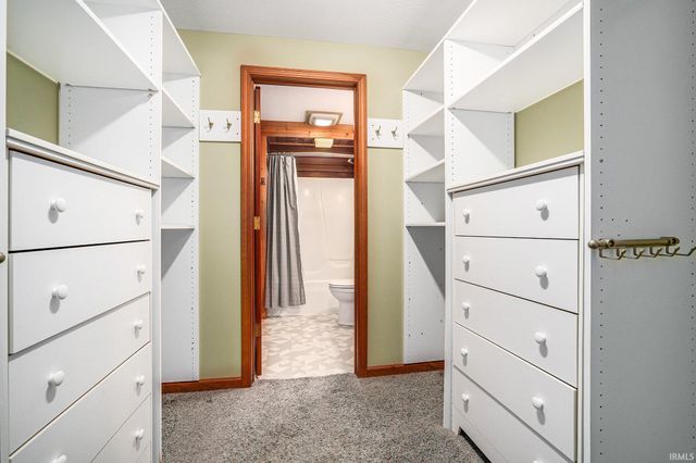 20111 County Road 40, Goshen, IN 46526