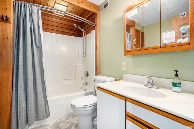 20111 County Road 40, Goshen, IN 46526