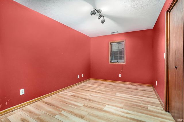 20111 County Road 40, Goshen, IN 46526