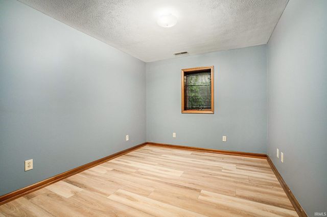 20111 County Road 40, Goshen, IN 46526