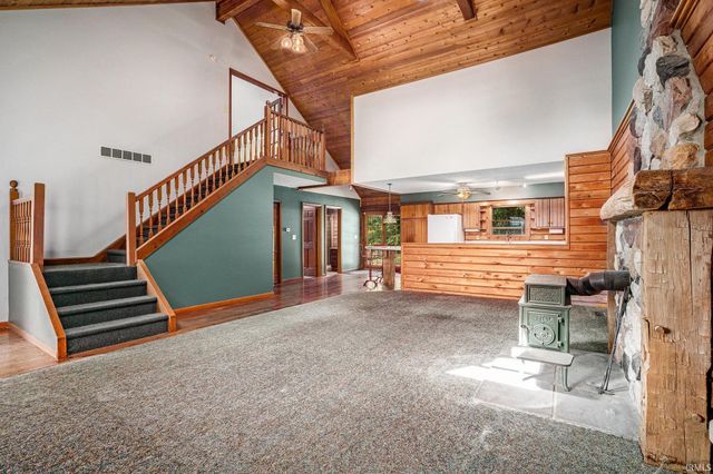 20111 County Road 40, Goshen, IN 46526