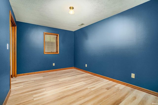 20111 County Road 40, Goshen, IN 46526