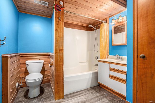 20111 County Road 40, Goshen, IN 46526