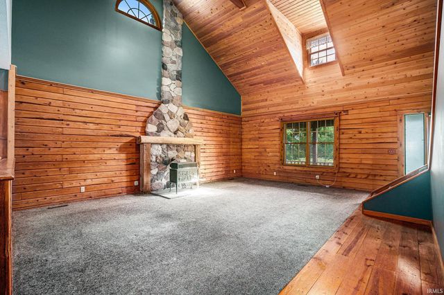 20111 County Road 40, Goshen, IN 46526