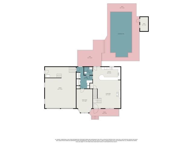 20111 County Road 40, Goshen, IN 46526