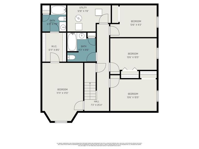 20111 County Road 40, Goshen, IN 46526