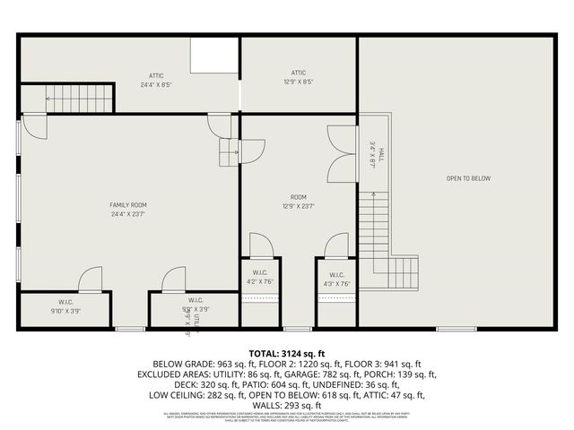 20111 County Road 40, Goshen, IN 46526